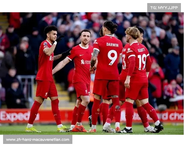 利物浦因对阵热刺再遭罚款威胁坏消息接踵而至 利物浦因对阵热刺再遭罚款威胁坏消息接踵而至