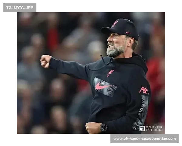 卡佩罗断言:亚马尔或成金球得主,但难越梅西老马巅峰 卡佩罗断言:亚马尔或成金球得主,但难越梅西老马巅峰