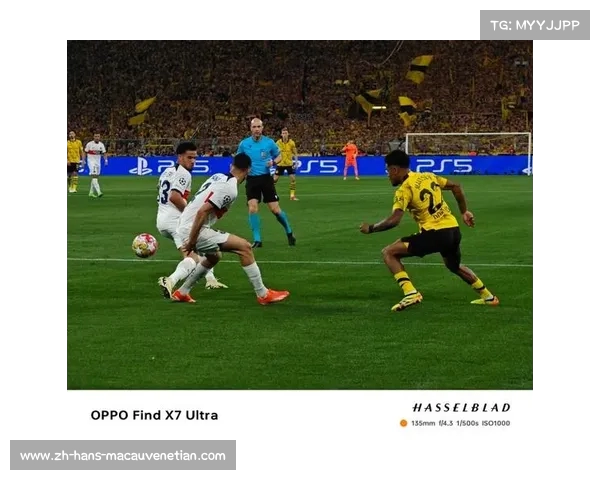 回顾2012年欧冠决赛精彩瞬间与历届经典对决的精彩回顾 回顾2012年欧冠决赛精彩瞬间与历届经典对决的精彩回顾