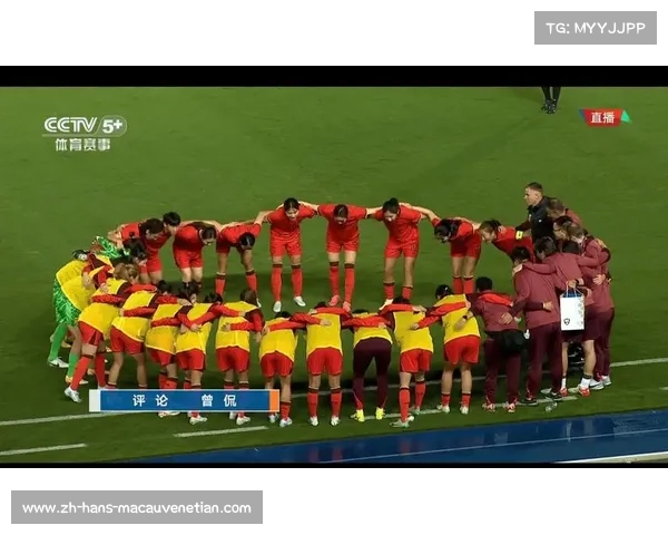 天津5体育频道全新手机直播体验畅享精彩赛事瞬间 天津5体育频道全新手机直播体验畅享精彩赛事瞬间