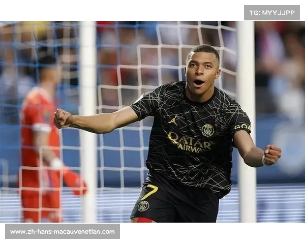 姆巴佩离去后法甲关注度骤降 转播权未来五年前景堪忧 姆巴佩离去后法甲关注度骤降 转播权未来五年前景堪忧