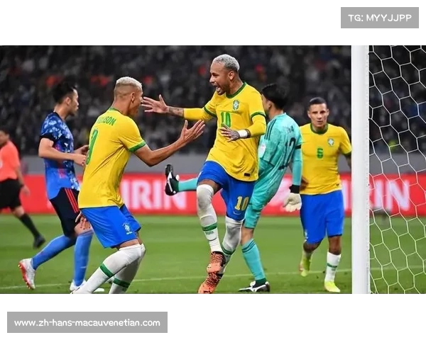 巴西队2023年最新阵容揭晓 26人名单亮相引发热议 巴西队2023年最新阵容揭晓 26人名单亮相引发热议