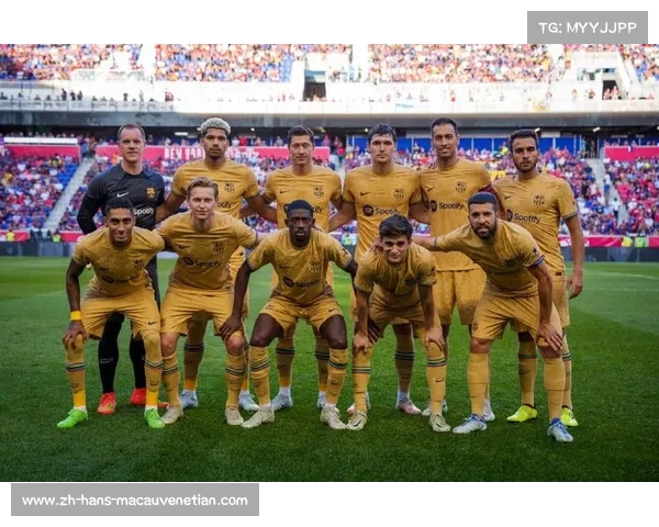 巴塞罗那梦签哈兰德接班莱万重塑锋线未来 巴塞罗那梦签哈兰德接班莱万重塑锋线未来