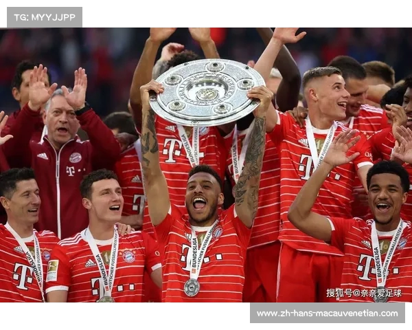 德甲巅峰对决回顾沃尔夫斯堡夺冠与拜仁的荣耀之路 德甲巅峰对决回顾沃尔夫斯堡夺冠与拜仁的荣耀之路