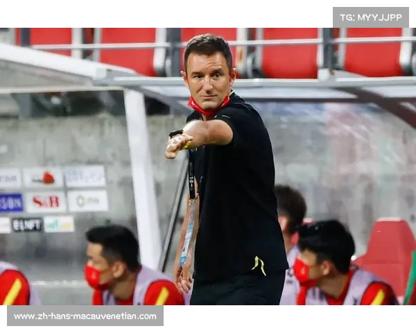 扬科维奇将下课 谁将领军美加墨之旅 扬科维奇将下课 谁将领军美加墨之旅