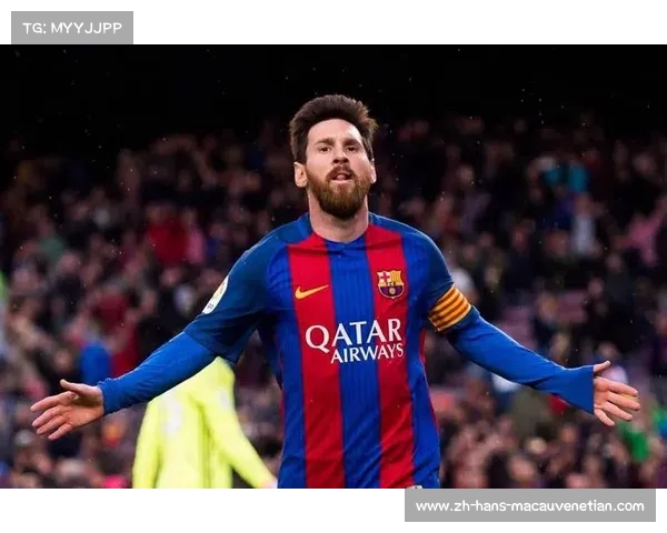 梅西坦言心系巴萨首选回归梦想优先于其他选择 梅西坦言心系巴萨首选回归梦想优先于其他选择