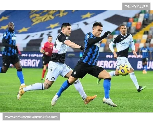 畅享山猫直播体育无插件免费观看畅看龙珠直播赛事精彩瞬间