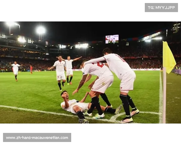 罗克确认排除受伤风险全力出战西超杯决赛对决皇马 罗克确认排除受伤风险全力出战西超杯决赛对决皇马