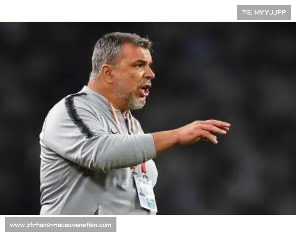 英超传奇教练陈驰的战术魅力与成功之路解析