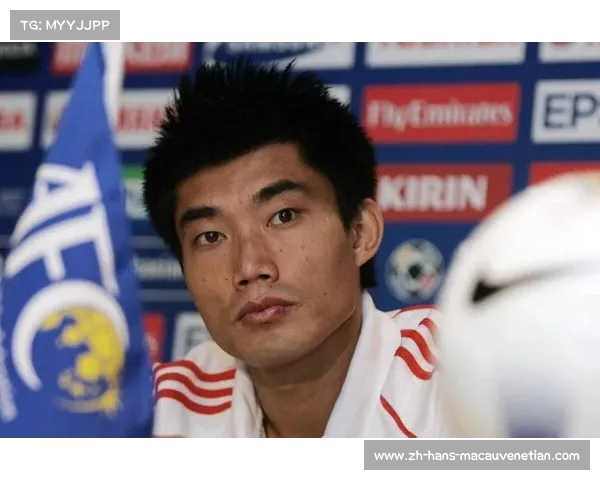 郑智退役后转型教练 珍视国家队经历培养新一代球员 郑智退役后转型教练 珍视国家队经历培养新一代球员