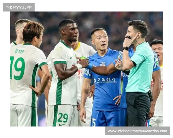 2025世俱杯32强激战正酣总奖金高达10亿美元掀起足球盛宴 2025世俱杯32强激战正酣总奖金高达10亿美元掀起足球盛宴