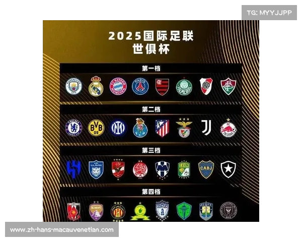 2025年世俱杯巴萨崭新征程 力争再创辉煌书写历史新篇章 2025年世俱杯巴萨崭新征程 力争再创辉煌书写历史新篇章