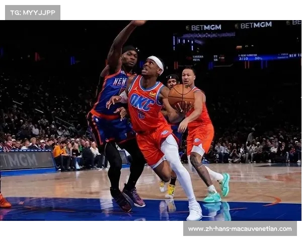 NBA季后赛首轮雷霆对火箭精彩比赛回顾与分析 NBA季后赛首轮雷霆对火箭精彩比赛回顾与分析