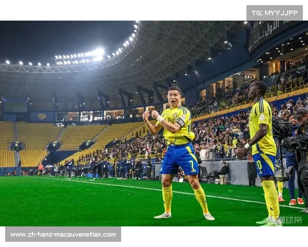 C罗在沙特联赛迎来状态爆发力争带队夺冠进球已达11个 C罗在沙特联赛迎来状态爆发力争带队夺冠进球已达11个