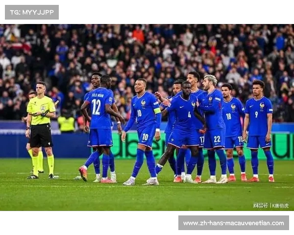 世界杯24支球队时代的辉煌瞬间与美加墨世界杯的期待之旅 世界杯24支球队时代的辉煌瞬间与美加墨世界杯的期待之旅