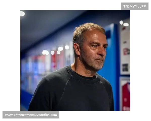 以弗里克回应西班牙出局原因 坚定立场不考虑辞职 以弗里克回应西班牙出局原因 坚定立场不考虑辞职