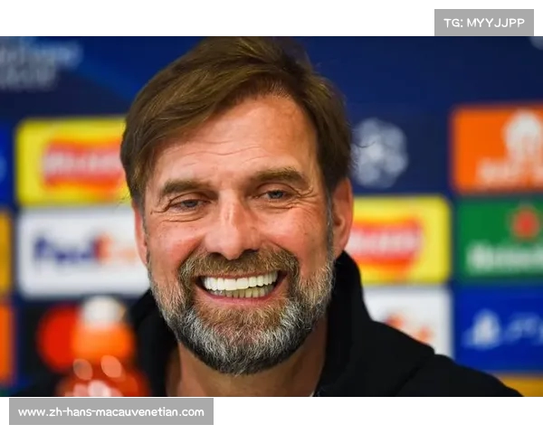 克洛普:若无法创造辉煌成就将被铭记于7-0曼联之战 克洛普:若无法创造辉煌成就将被铭记于7-0曼联之战