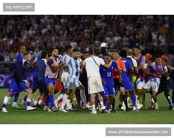 分析巴西法国阿根廷法国及巴西葡萄牙决赛概率及影响因素 分析巴西法国阿根廷法国及巴西葡萄牙决赛概率及影响因素