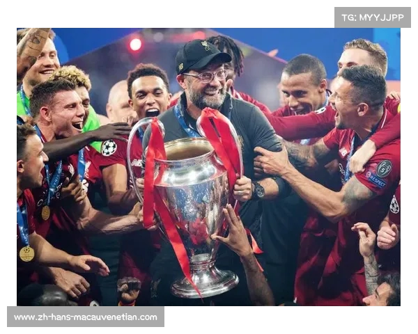 利物浦克洛普时代落幕告别战迎战狼队邂逅辉煌与遗憾 利物浦克洛普时代落幕告别战迎战狼队邂逅辉煌与遗憾