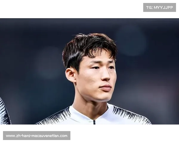 在拘留所经历抑郁的孙准浩感动流泪的热水澡时刻 在拘留所经历抑郁的孙准浩感动流泪的热水澡时刻