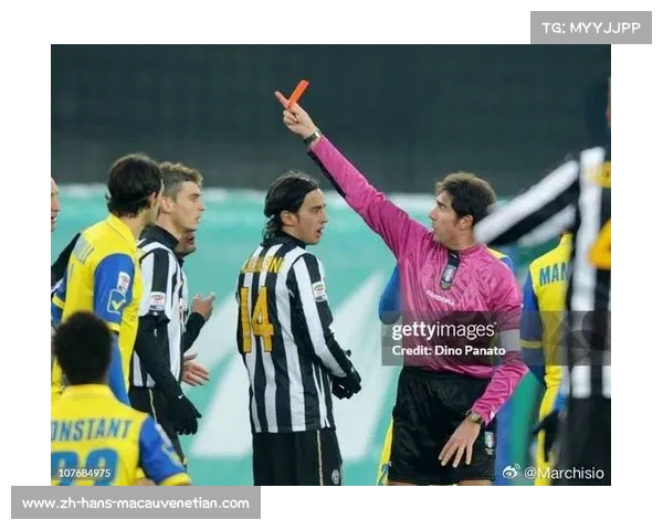 尤文图斯急攻无果遭蒙扎逆袭 0比2痛失重要积分 尤文图斯急攻无果遭蒙扎逆袭 0比2痛失重要积分