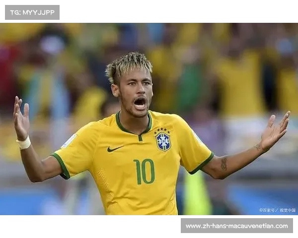 巴西主帅尊重内马尔俱乐部决定积极准备迎接他的回归 巴西主帅尊重内马尔俱乐部决定积极准备迎接他的回归