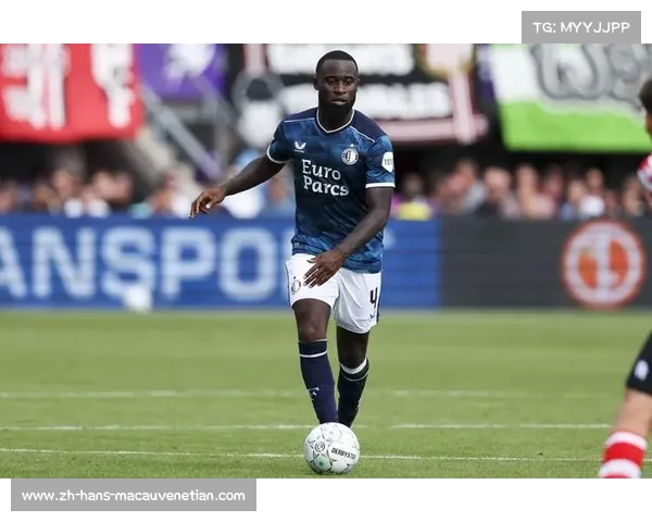 拜仁换帅风波费耶诺德主帅斯洛特成新宠格尔兰或将临时接手