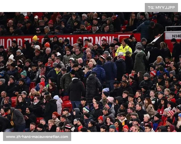 曼城年收入达6.13亿镑创英超历史第二仅次于曼联18赛季 曼城年收入达6.13亿镑创英超历史第二仅次于曼联18赛季