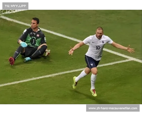 本泽马在2014年世界杯精彩表现回顾 共打入三球引发球迷热议