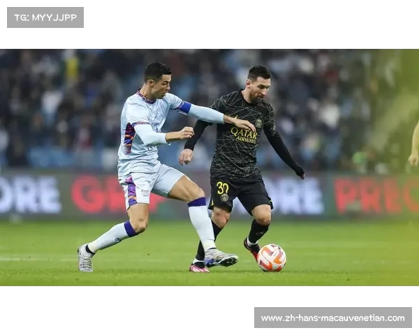 梅西打破纪录达成740球成非点球进球历史第一超越C罗 梅西打破纪录达成740球成非点球进球历史第一超越C罗