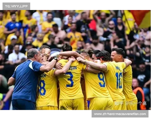 欧洲杯半决赛时间安排揭晓四强对阵引发关注 欧洲杯半决赛时间安排揭晓四强对阵引发关注