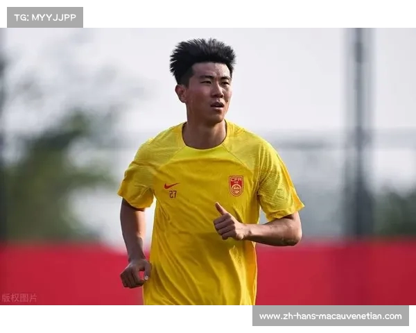 武汉三镇遭亚泰惊险绝杀 刘奕鸣读秒乌龙成转折关键 武汉三镇遭亚泰惊险绝杀 刘奕鸣读秒乌龙成转折关键