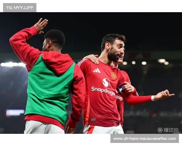 滕哈格执教曼联初期佳绩显著 胜率高达70%复兴前景可期 滕哈格执教曼联初期佳绩显著 胜率高达70%复兴前景可期