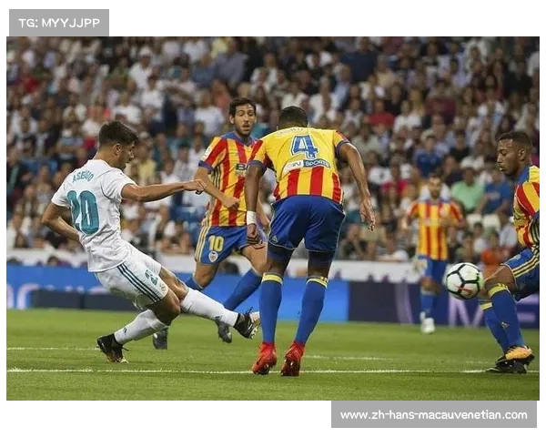 皇马强势反弹完胜巴伦西亚重回胜利轨道分析 皇马强势反弹完胜巴伦西亚重回胜利轨道分析