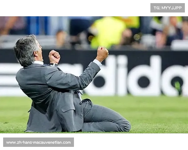 穆里尼奥坦言罗马球员短暂休息乃奢侈之享受 穆里尼奥坦言罗马球员短暂休息乃奢侈之享受