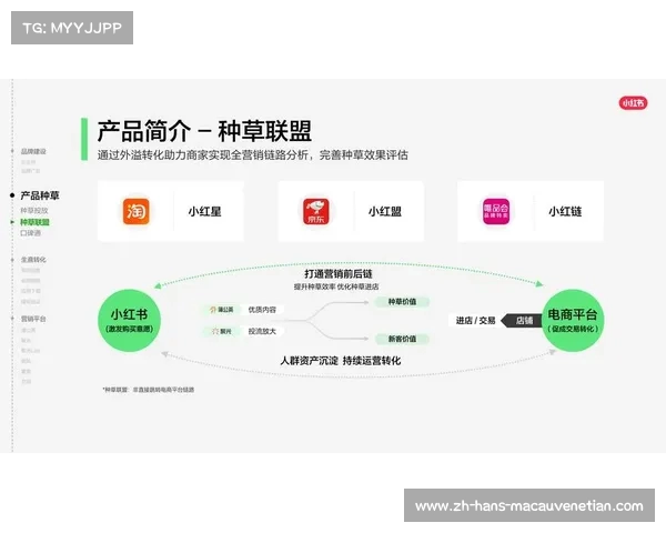 老梁解码欧洲杯足球战术全景探秘与分析 老梁解码欧洲杯足球战术全景探秘与分析