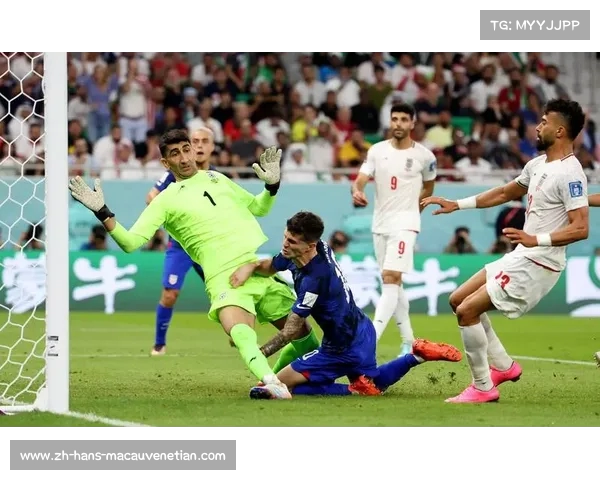 英格兰队与卡塔尔工人深入对话探讨施工经历与社会责任