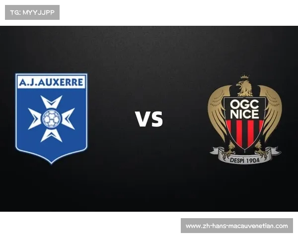 荷兰欧洲杯小组赛次轮法国劲旅强强对话激战即将展开 荷兰欧洲杯小组赛次轮法国劲旅强强对话激战即将展开