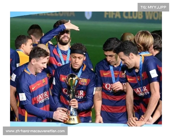 西甲焦点战巴萨主场优势分析及盈利潜力探讨