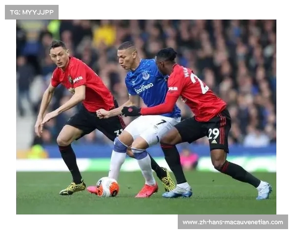 重燃战火 曼联勇斗英超强敌直播盛况全景回顾