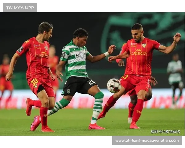 阿森纳重返欧冠八强时隔十四年再度淘汰波尔图激情时刻再现辉煌