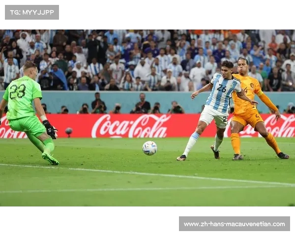 阿根廷为何不敌荷兰 橙衣军团攻守兼备的深层剖析