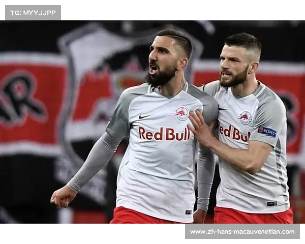 世俱杯抽签揭晓亚洲四强碰撞死亡小组东道主优势明显