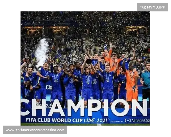 切尔西世俱杯对阵突尼斯面临39度高温挑战 FIFA紧急应对措施已启动