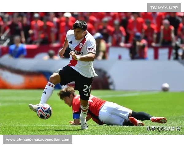 欧洲球队世俱杯两连败背后原因究竟是心态问题还是实力差距 欧洲球队世俱杯两连败背后原因究竟是心态问题还是实力差距