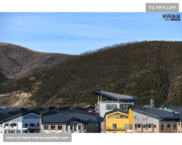 2018与2019中国足协杯赛程全解析助你了解赛事发展动态 2018与2019中国足协杯赛程全解析助你了解赛事发展动态