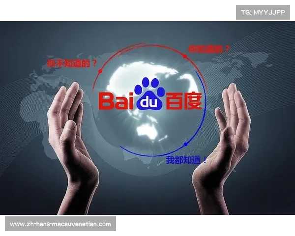 云浮广播电视台APP全新上线 体验便捷资讯与精彩节目尽在掌中