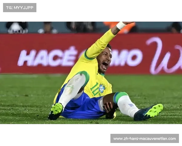 内马尔十字韧带半月板撕裂恢复需六个月的挑战与希望