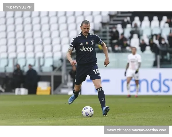 博努奇因职业形象受损起诉尤文图斯维护自身权益的决心 博努奇因职业形象受损起诉尤文图斯维护自身权益的决心