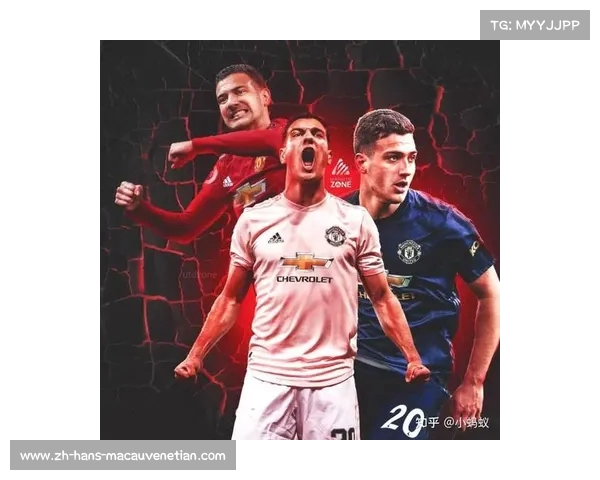 国米企图用邓弗里斯交换万比萨卡被曼联拒绝内幕揭秘 国米企图用邓弗里斯交换万比萨卡被曼联拒绝内幕揭秘